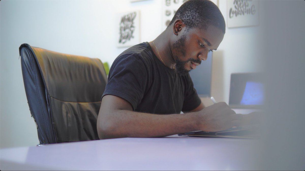 classiqmims's tweet photo. A few things I’ve picked up in my journey as a Freelancer over the past few years https://t.co/MkYX5tcn6M