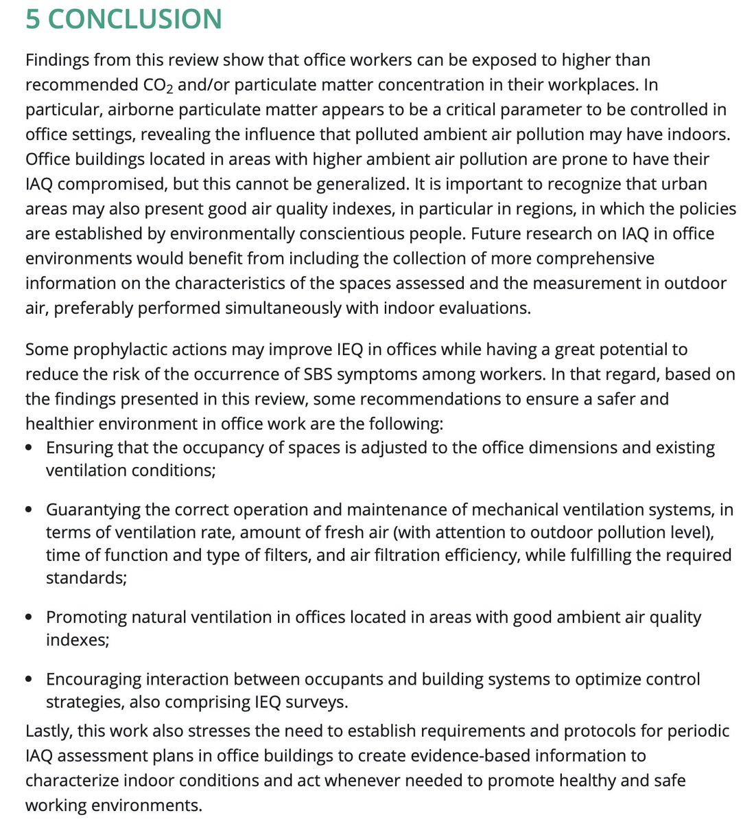 Andre Moreira tweet media