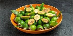 SalsabilaCh16's tweet photo. Ada yang tahu ini buah apa? Ane kirimin Pulsa 50k deh kalo ada yang tahu. Komen, like and follow guys. #Twitter #FIFAWorldCup #fruits #QatarWorldCup2022 https://t.co/d75fKfukRS