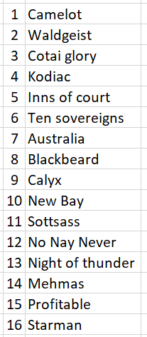 Gauthier tweet media