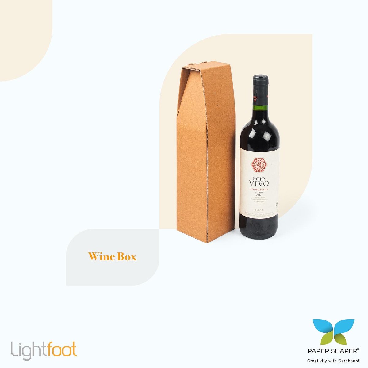 flatpackworld's tweet image. New launch🎉
#Thanksgiving 

A beautifully crafted minimal Wine Gift Box
1 A box designed to fit 2 bottles,1 displays &amp;amp; another hidden
2 single bottle wine pack

Ideal for wine, whisky, spirits, liquor &amp;amp; champagne
#Christmas #ChristmasTree #wine #packaging #decor #Christmasgifts