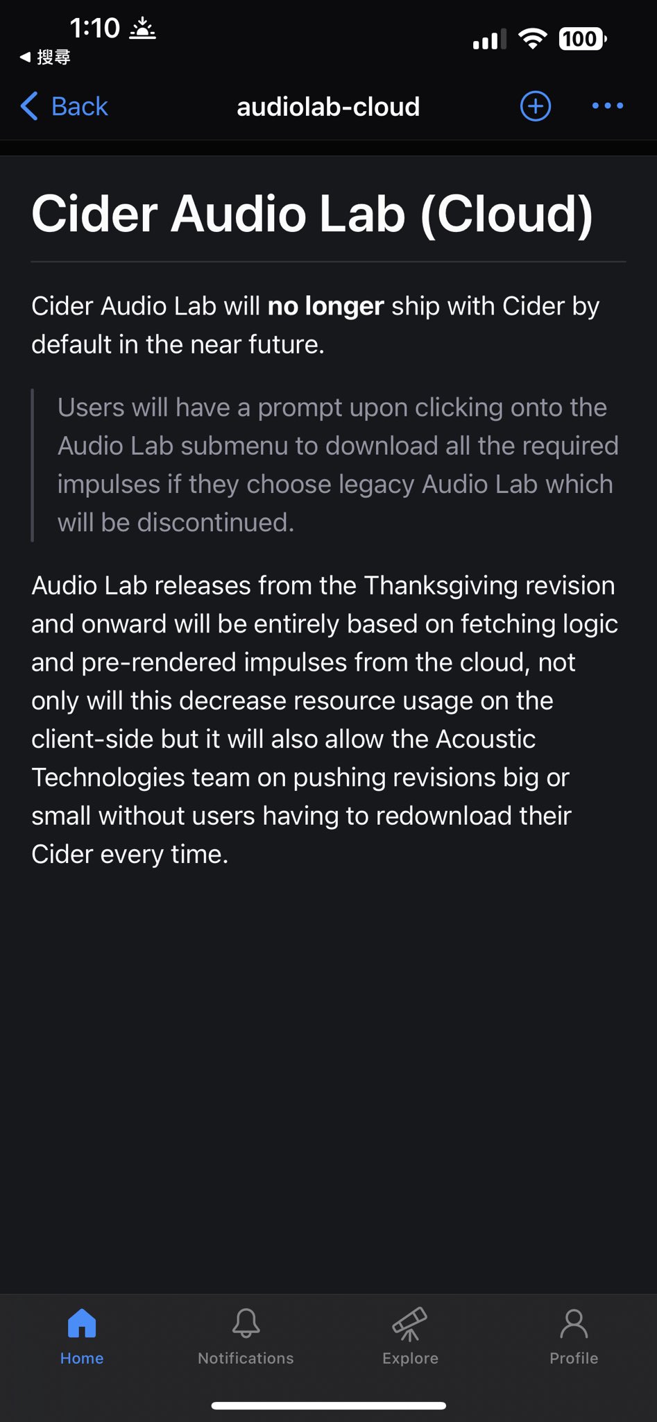 Maikiwi on Twitter "Sneaky peaky https//t.co/XyBwE8rT6M" / Twitter