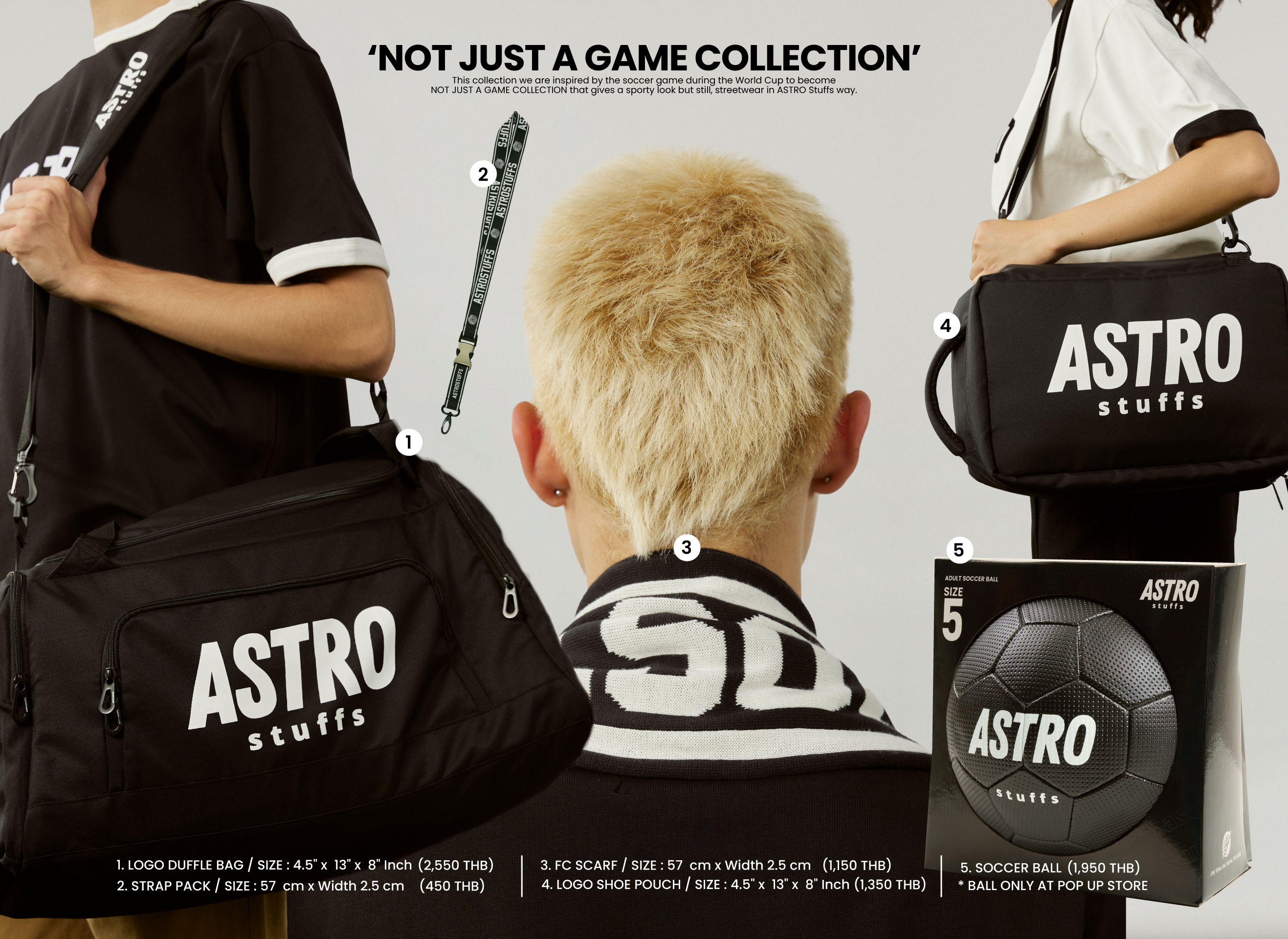 Astro cheap 26 pack