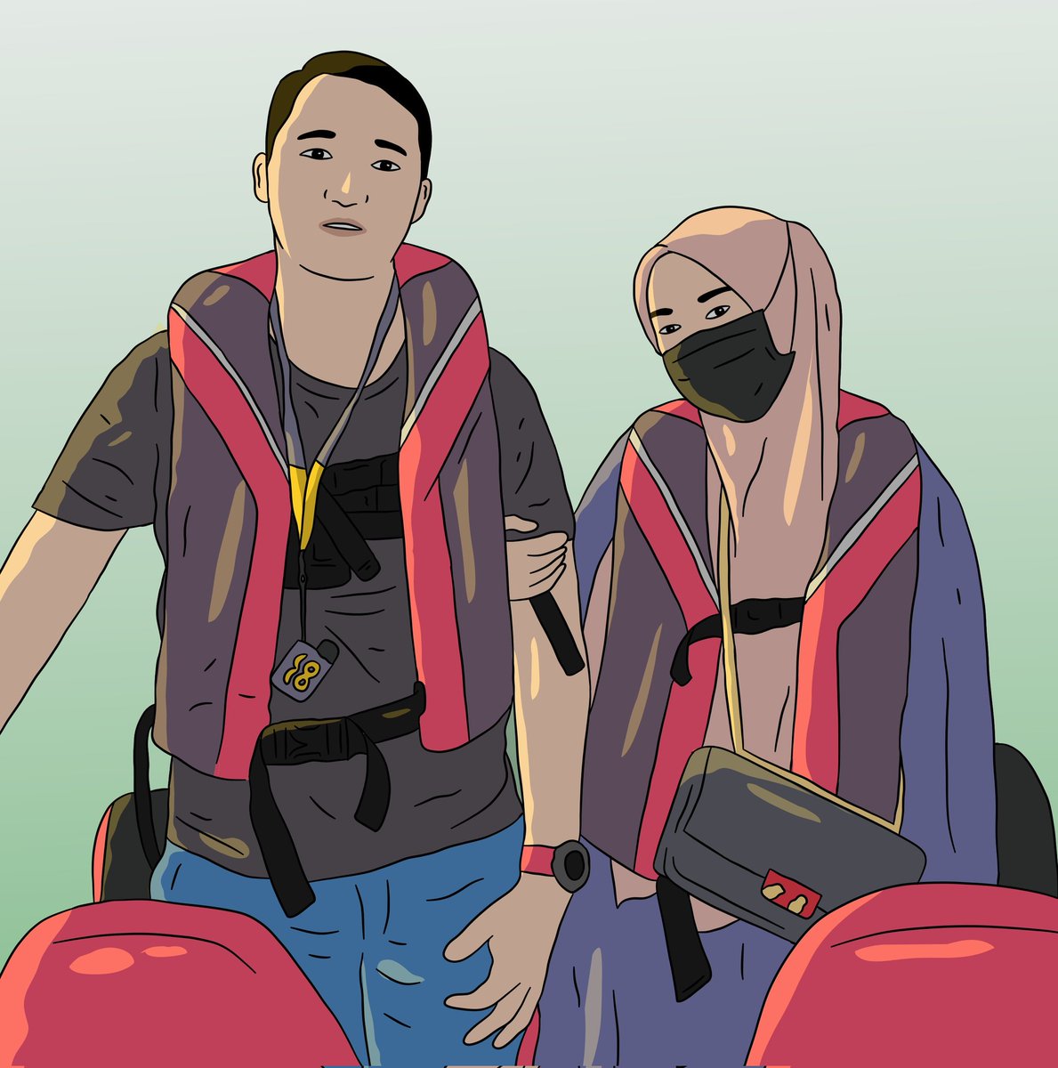 andilustrasi's tweet photo. https://t.co/n5S0Nw3Wy2