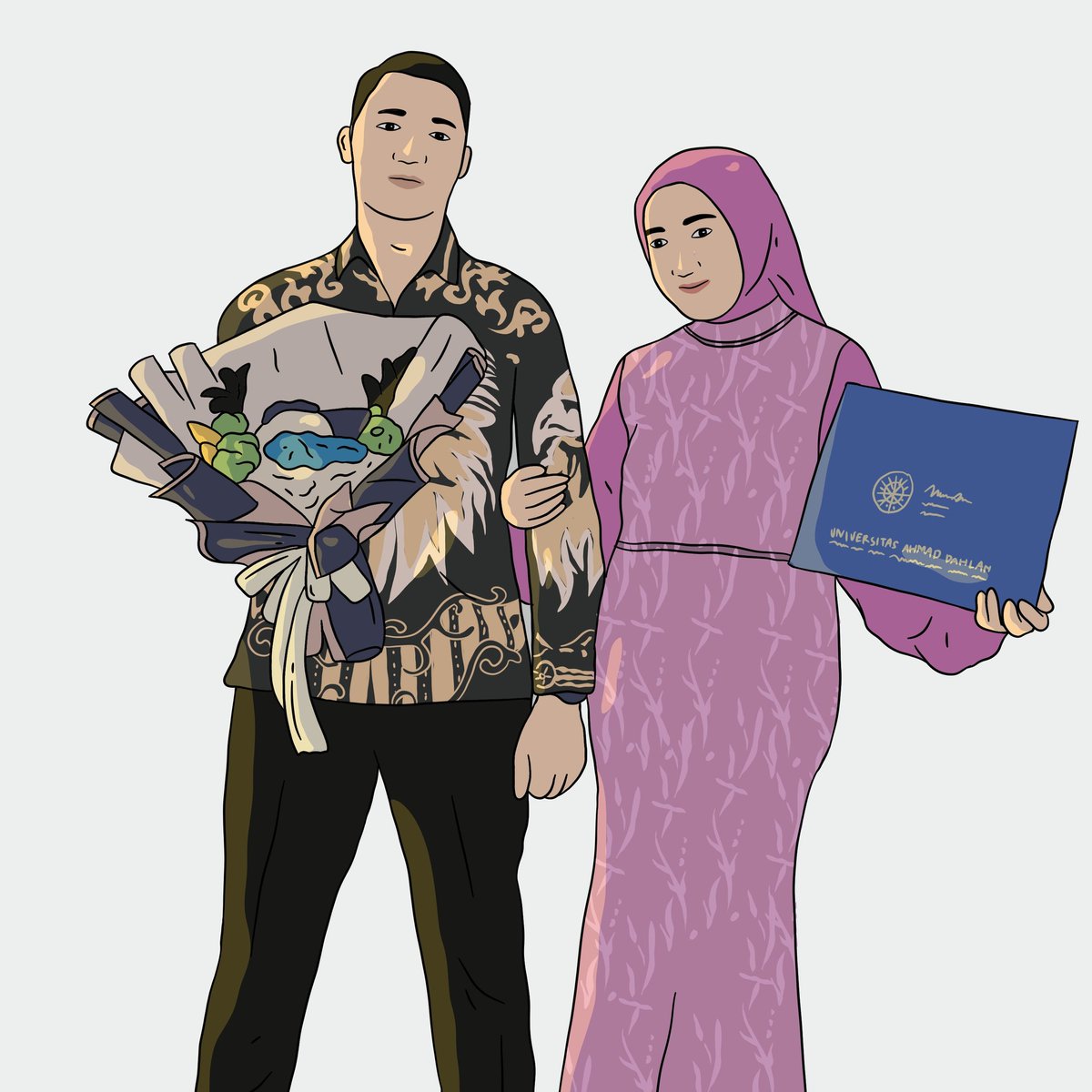 andilustrasi's tweet photo. https://t.co/n5S0Nw3Wy2