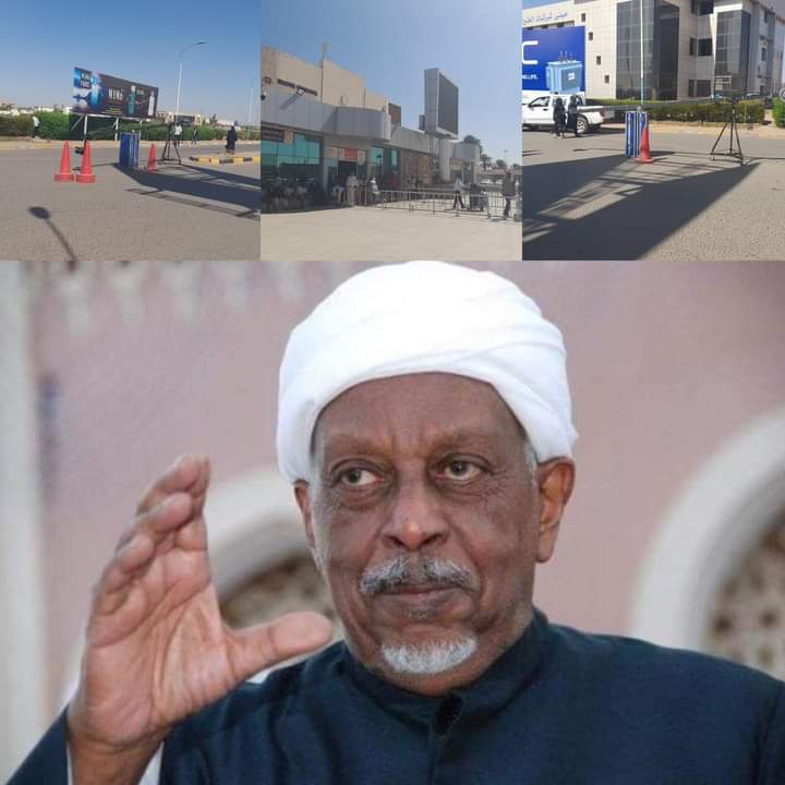 AlmajdyAysht's tweet photo. مرحبا الميرغني حباب الحسيب النسيب 
وعاش أبو هاشم https://t.co/Ll2fJ10eIb