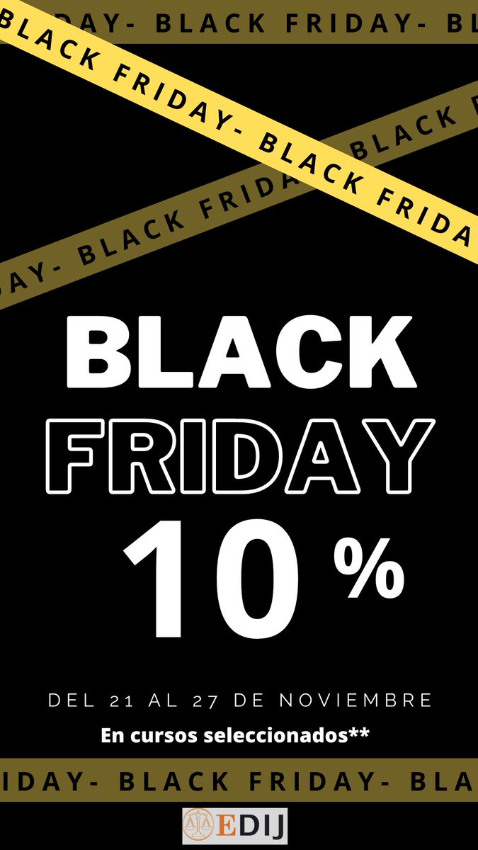 Aprovecha el descuento del 10% en cursos seleccionados, no te quedes sin plaza.

llámanos al 915482699 e infórmate sobre nuestra oferta formativa 2023.

"EL FUTURO PERTENEE A LOS QUE VE LAS POSIBILIDADES HOY"

#FORMACION #EXTRANJERIA #PENAL #ABOGADOS #DERECHODEFAMILIA #CIVIL