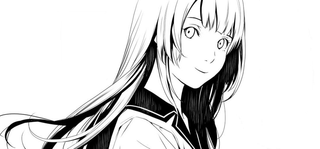 fallenhitagi's tweet image. he ‘s not that hard to see .