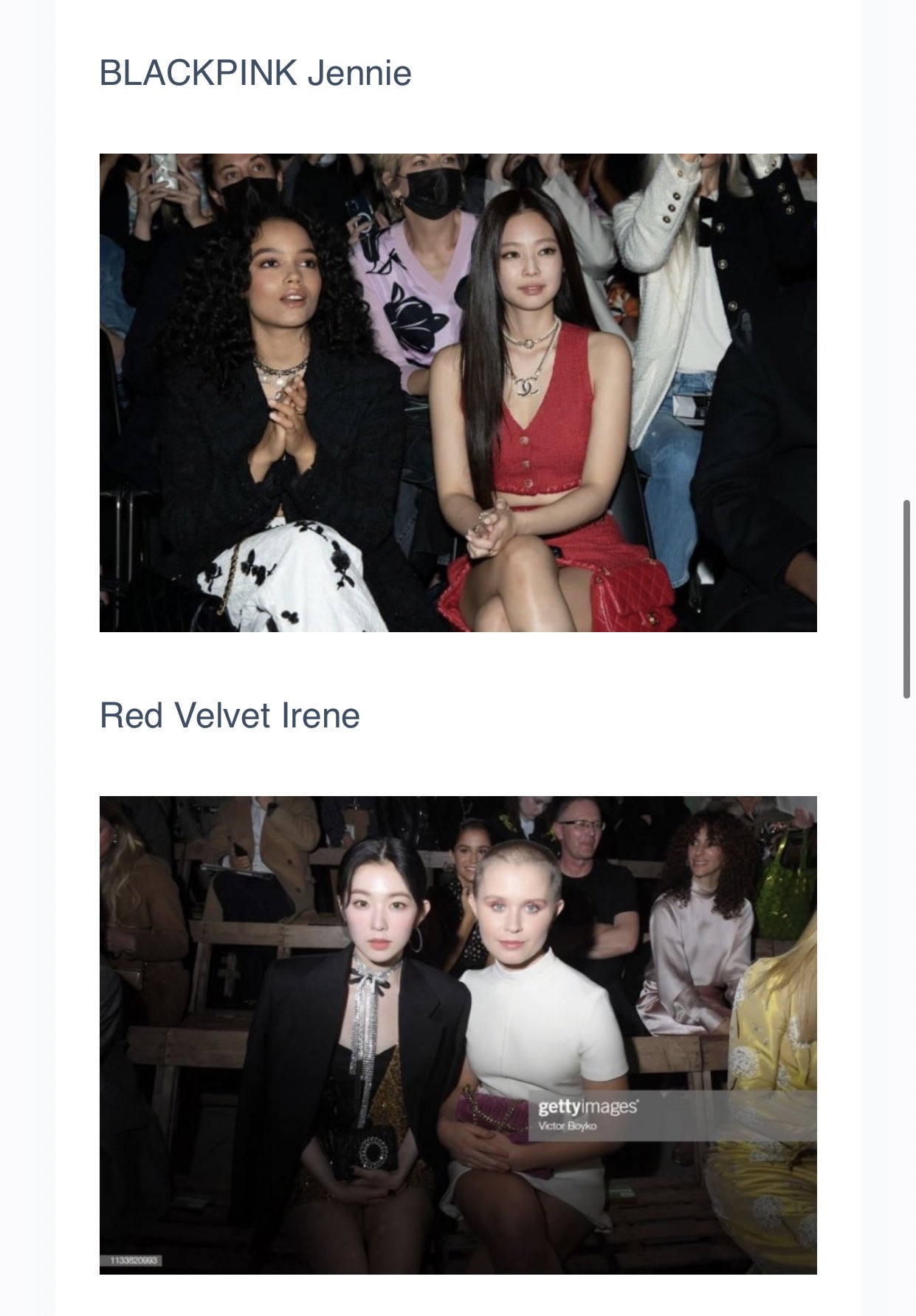 notpannchoa-notpannkpop-notnetizenbuzz-on-twitter-https-t-co