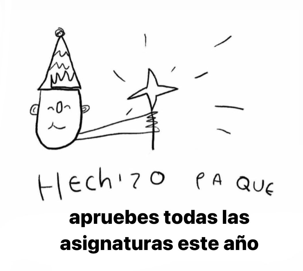 Wuolah's tweet photo. https://t.co/PXrXH8LxqF