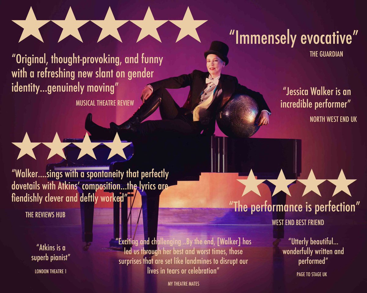 Joseph_Atkins's tweet photo. Only a month or so left to watch @j4jessicawalker and I’s cabaret song-cycle #SceneUnseen. Available on @ETOpera’s streaming platform via https://t.co/awpbspyTSM https://t.co/fFJ6EDKt0d