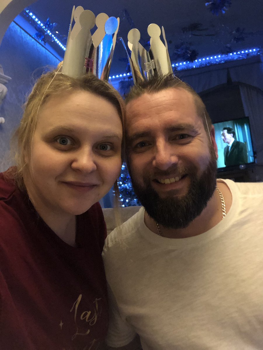 CHolly96's tweet photo. Happy birthday dad hope you have a great day ♥️♥️
Happy birthday to the best grandad ever hope you enjoy your day with me love your little flo 💗 https://t.co/yRsTfMBTu0