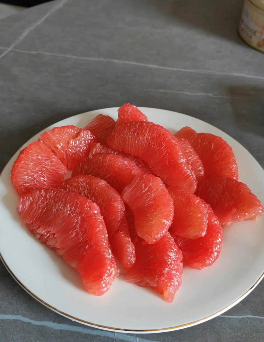 Let me say it casually, you take it to heart, this is called romance❤️
I said it casually but you did it I call it love 💜