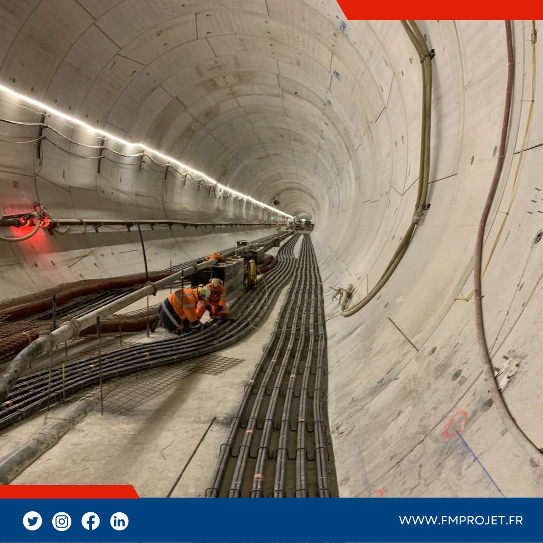 FMProjet tweet media