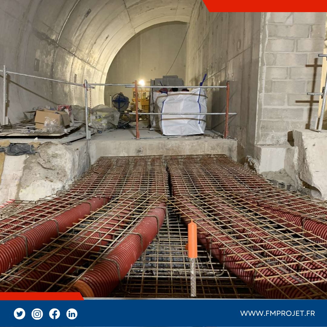 FMProjet tweet media