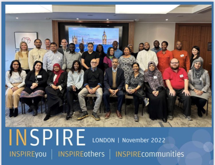 PLIAS Resettlement tweet media