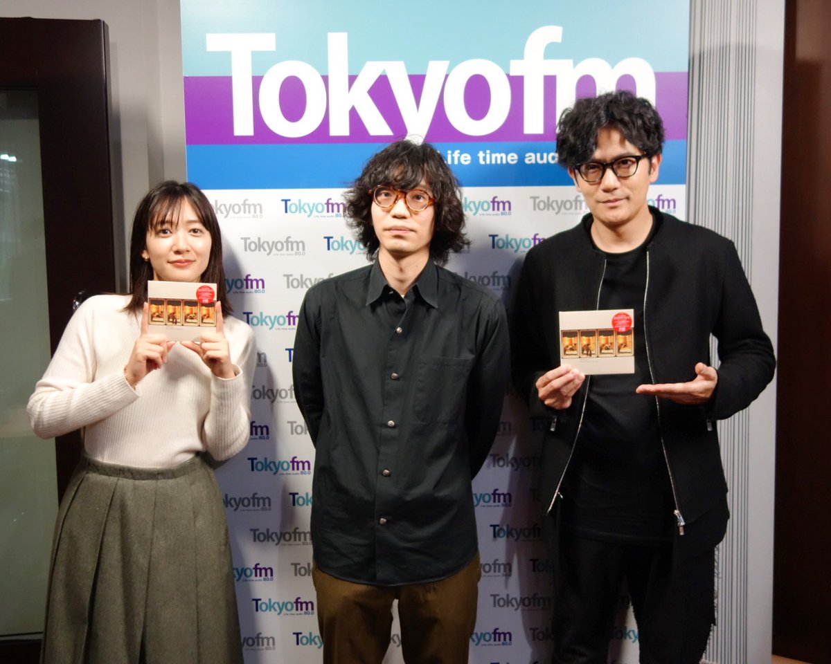 FiE8HUAagAI3dtM?format=jpg&name=orig