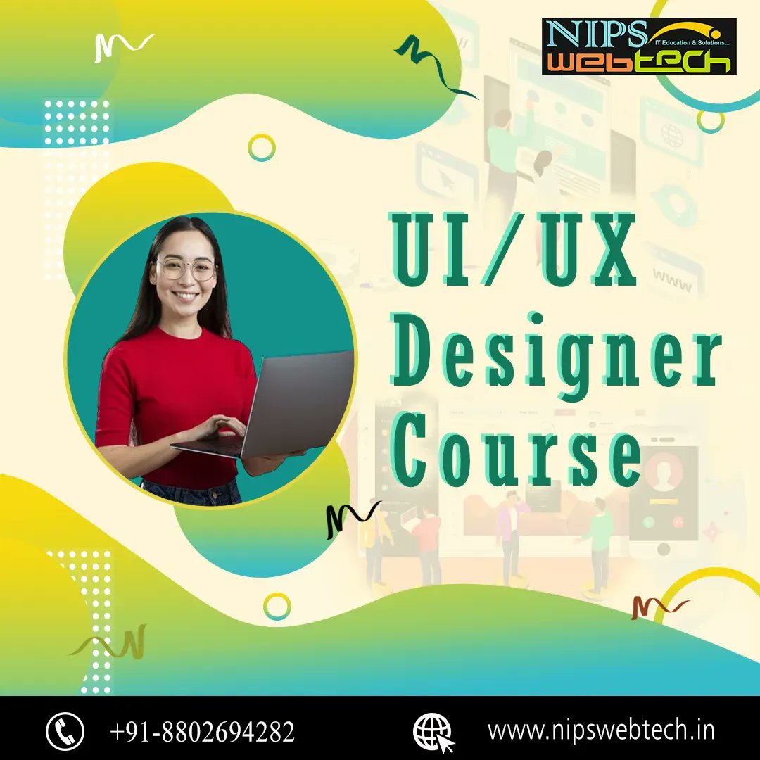 nitinsinghac's tweet image. All computer courses
#computerinstitute#computerlearning#Allcomputercourse