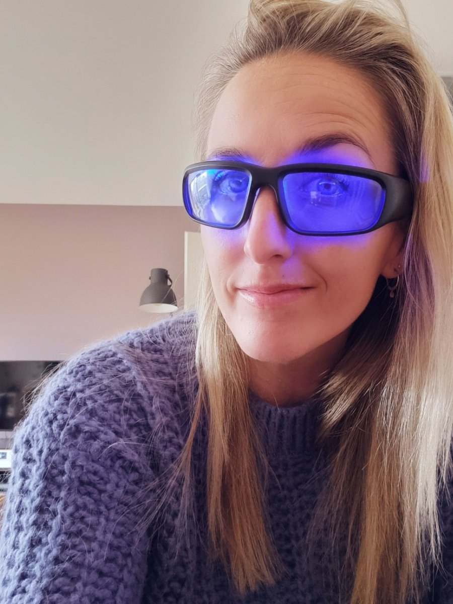 Herfstdipje incoming ☄️