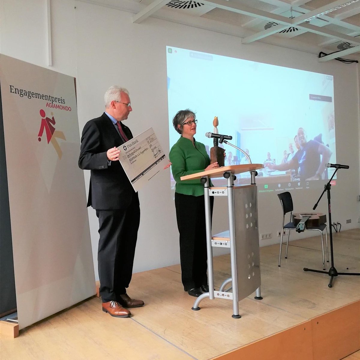 CICC Trust tweet media