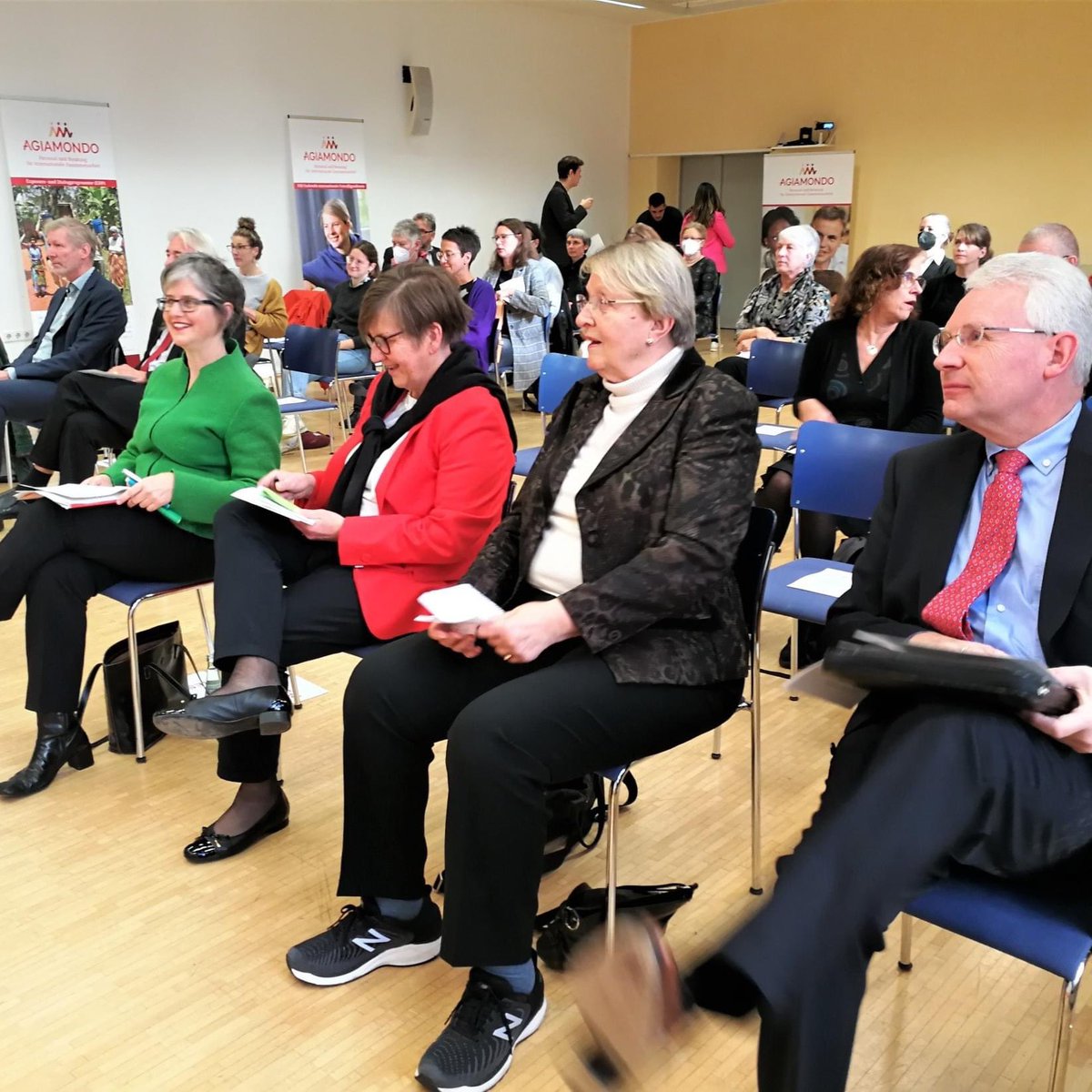 CICC Trust tweet media