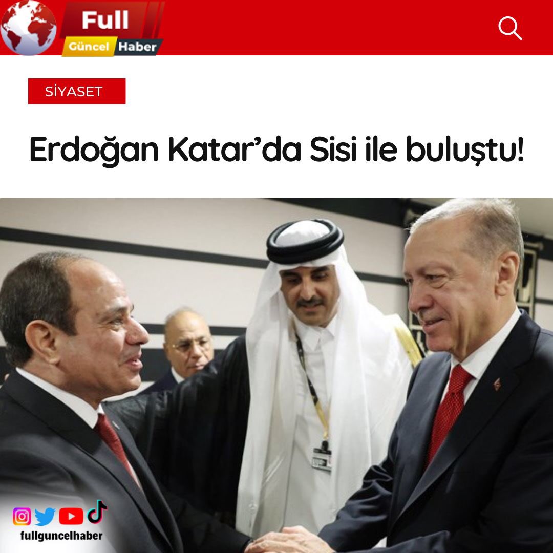 Full Güncel Haber on Twitter: "AKP’li Cumhurbaşkanı Erdoğan, geçmişte