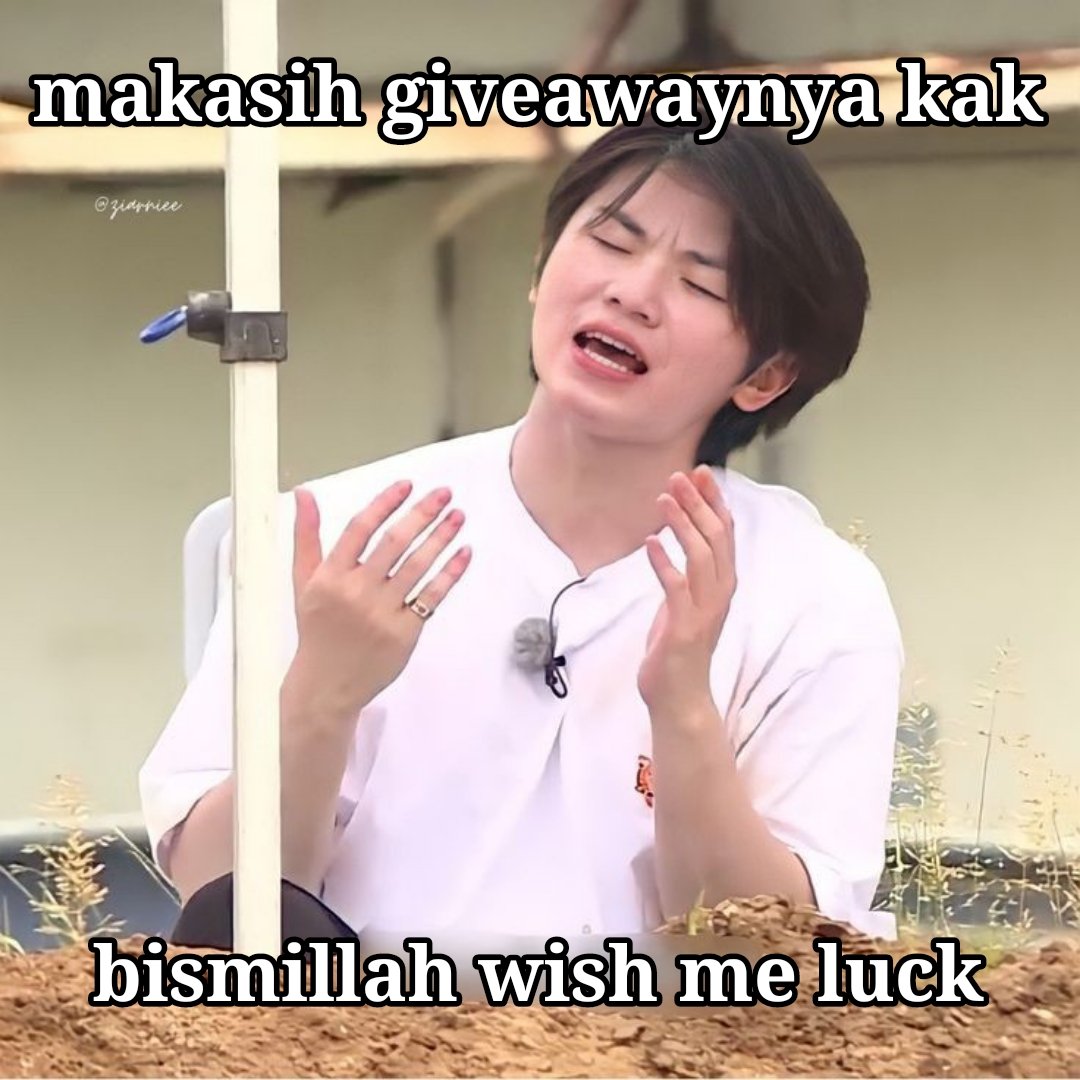 antekazing's tweet photo. Hi, @.izoomw here, currently my account got 🍣 so I'm move to here. Please don't reroll thank you ❤🥰 https://t.co/fo4glOAlNK