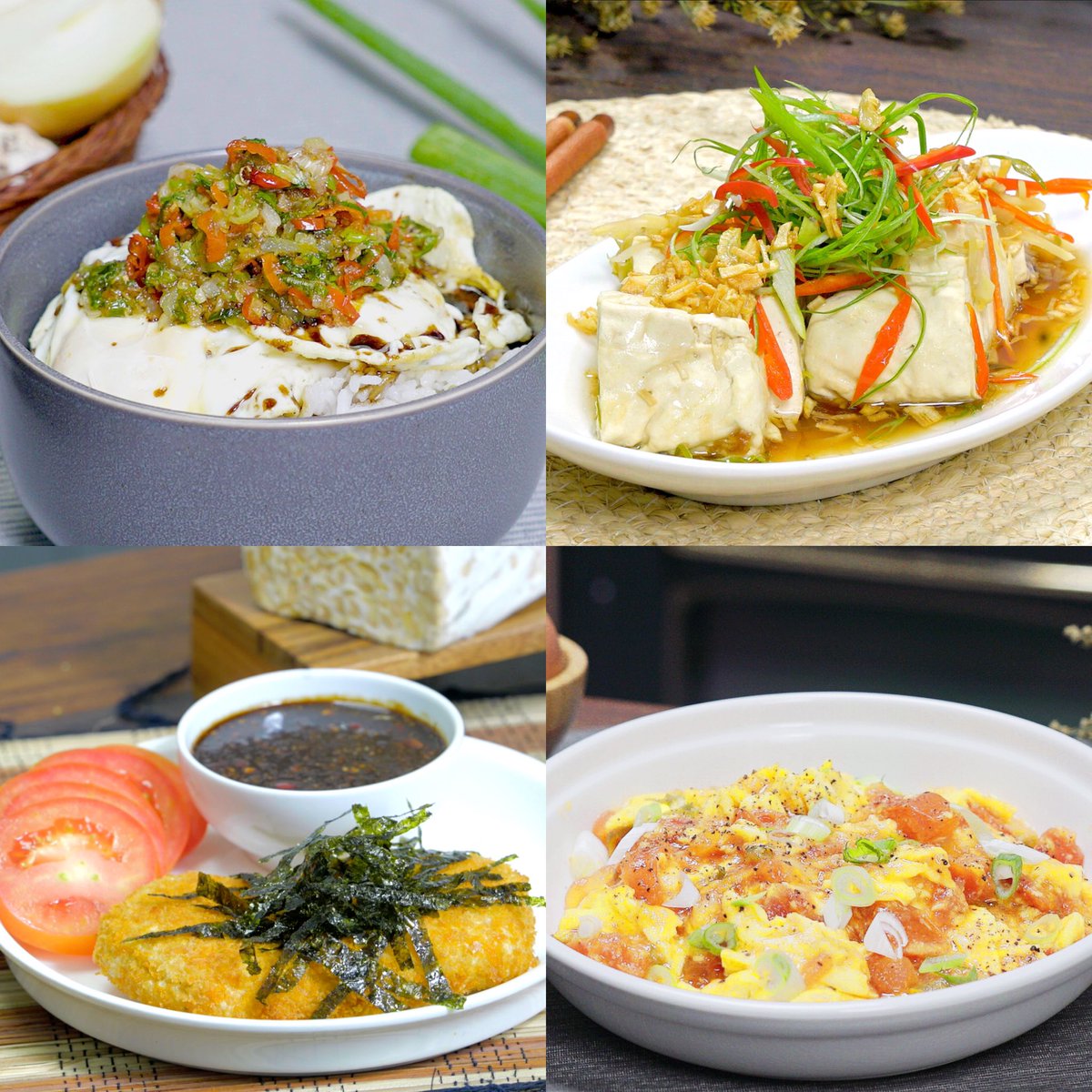 MasakTV's tweet image. TANGGAL TUA TETEP BISA MAKAN ENAK✅

-A Thread-