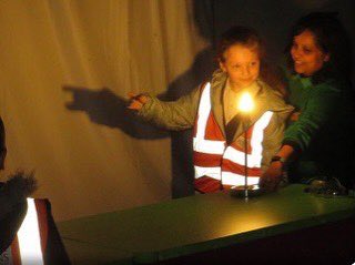 hewensprimary's tweet photo. Year 3  Trip - Look Out Discovery Centre https://t.co/mD4RG0qpRz
