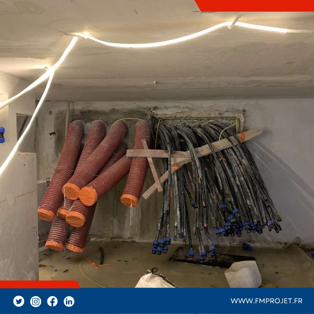 FMProjet tweet media