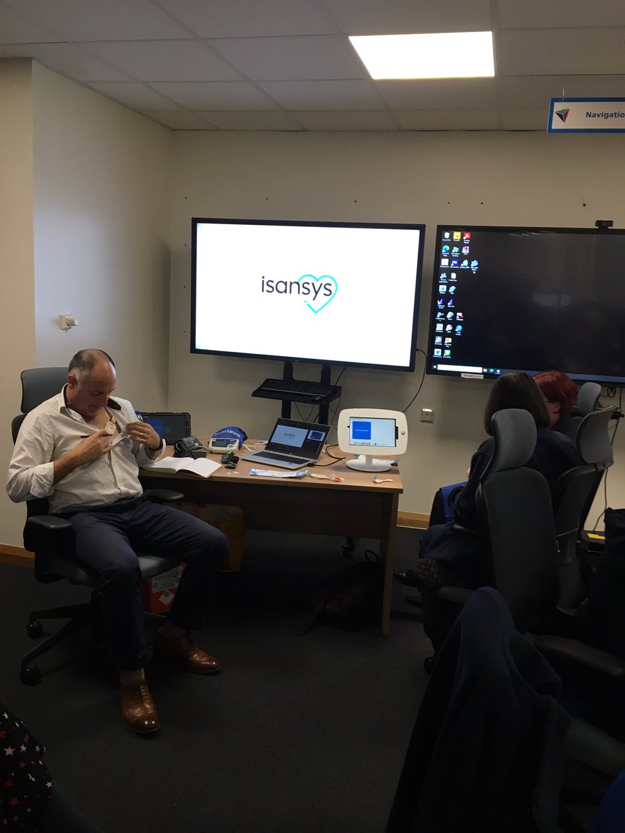 Timea Novak tweet media