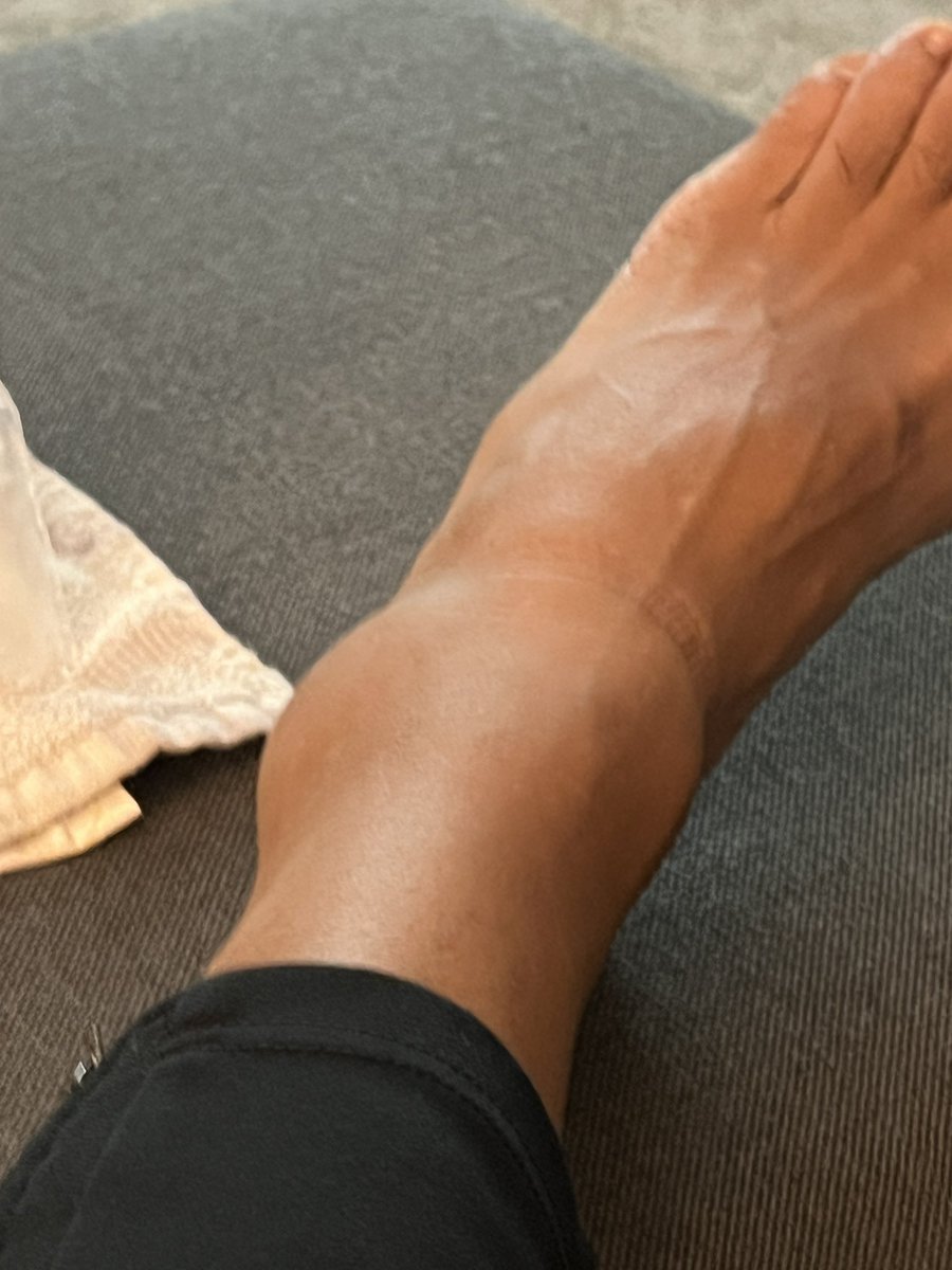 Jose Torres tweet media