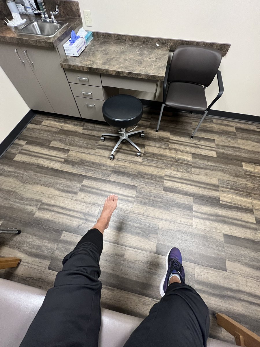 Jose Torres tweet media