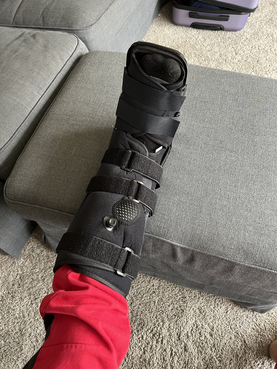 Jose Torres tweet media