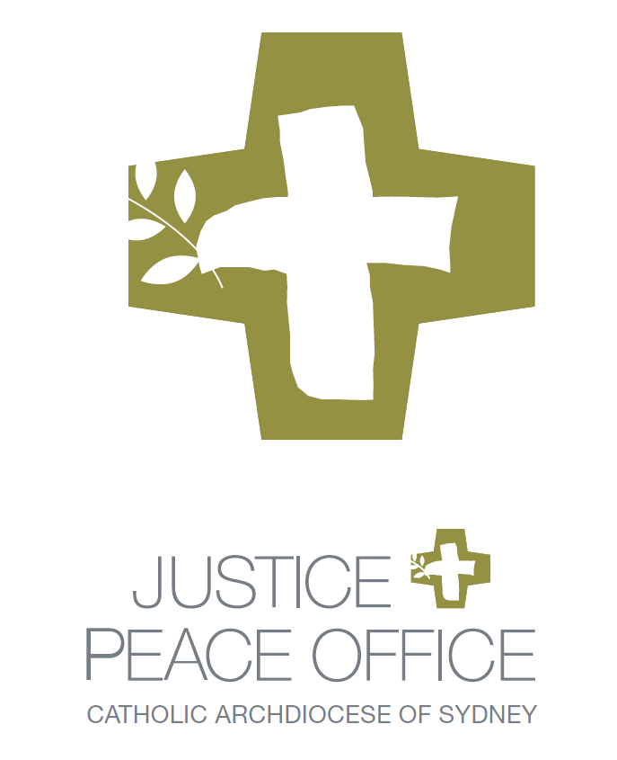 rac_canberra's tweet photo. The Canberra Convergence is endorsed by the Justice and Peace Office of the Catholic Archdiocese of Sydney @JPOSydCatholic #PermanentVisasNow #canberraconvergence #PermanentProtectionNow https://t.co/70fuk1kDrP