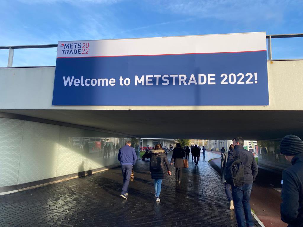 RSB Rigging tweet media