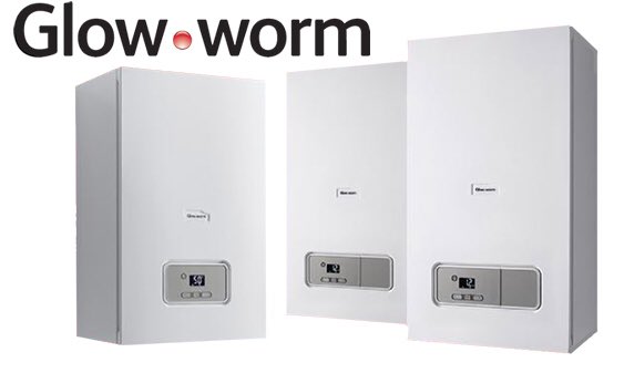 New_Boilers's tweet photo. We are installing in Wexford today. New gas boiler or new oil boilers. Contact us through Twitter for an online discount on your installation. #Wexford #NewBoilerS #CalledPeter #Nationwide #Ireland #TwitterDiscount https://t.co/5fb2KcwExd