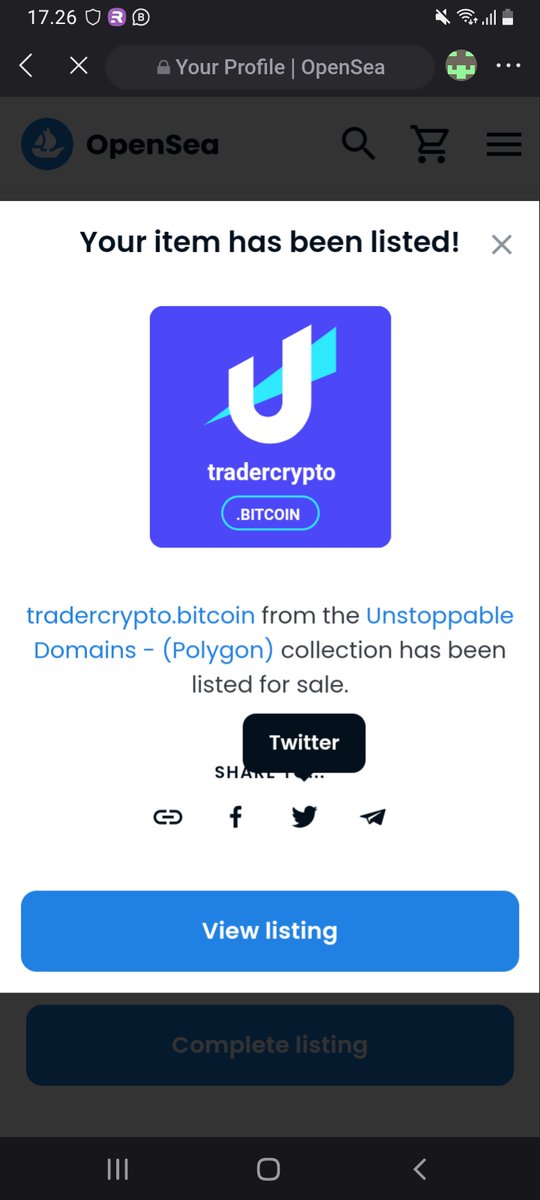 Hery Crypto $XAGE tweet media