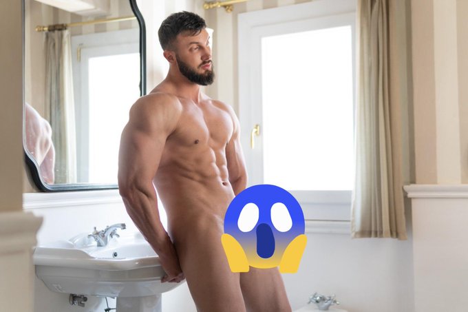 ￼ 🎩 BLACK FRIDAY 65% OFF!! 🎩  Access all my hot content for only 3.5$🔥😱 . 👉 Full sex videos 👉 Hot HQ