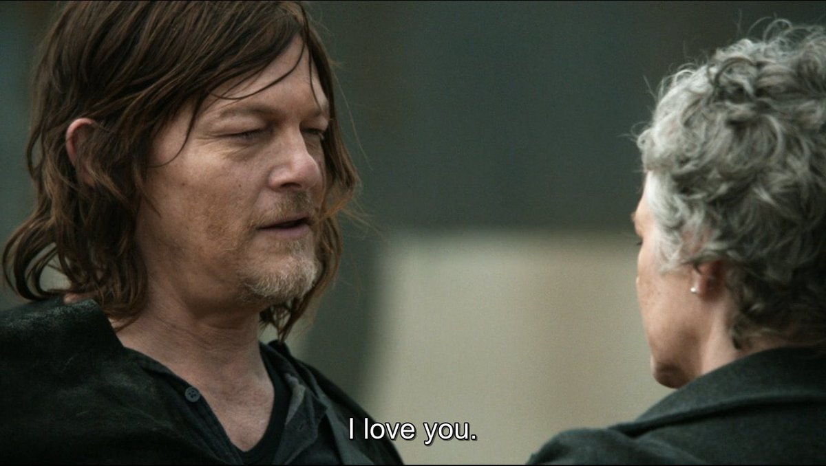 rom4nGerri's tweet image. Ellos y nada más ellos
#caryl  
@wwwbigbaldhead  @mcbridemelissa