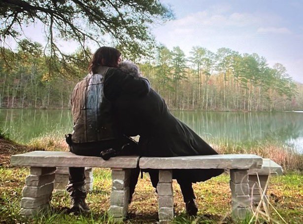 rom4nGerri's tweet image. Ellos y nada más ellos
#caryl  
@wwwbigbaldhead  @mcbridemelissa