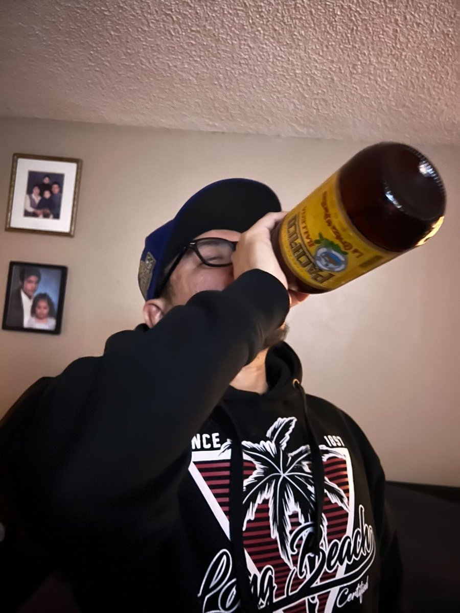 Rodgers562's tweet image. Draaaank