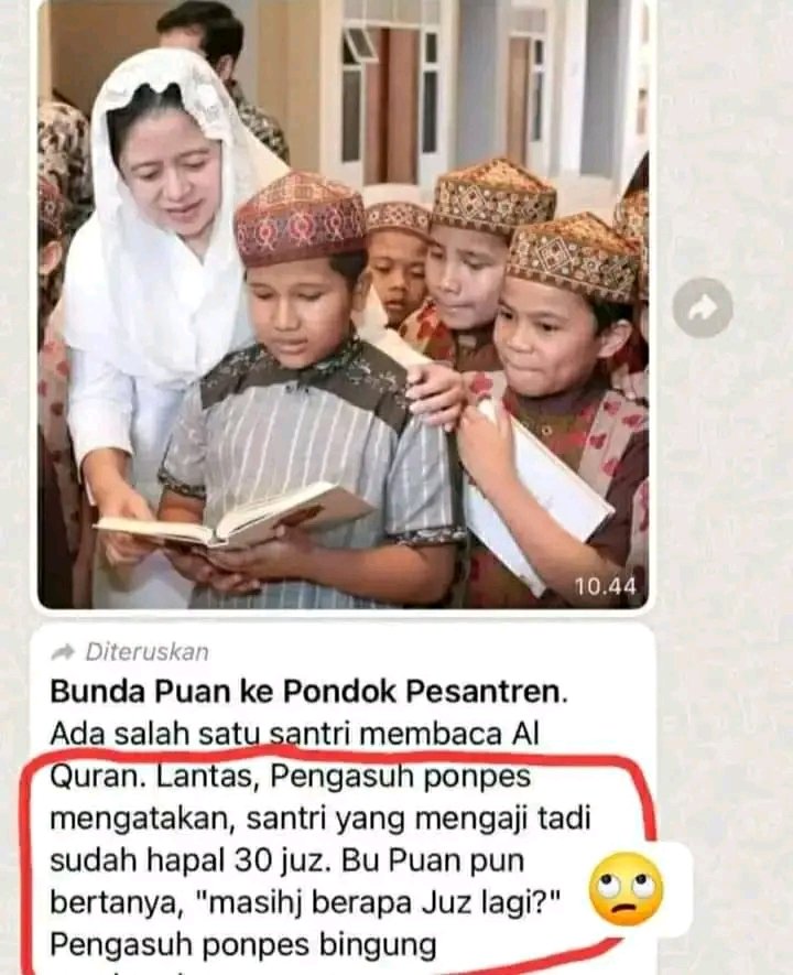 Ande Loemoet tweet media