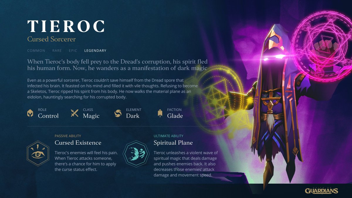 GuildOfGuardians tweet media