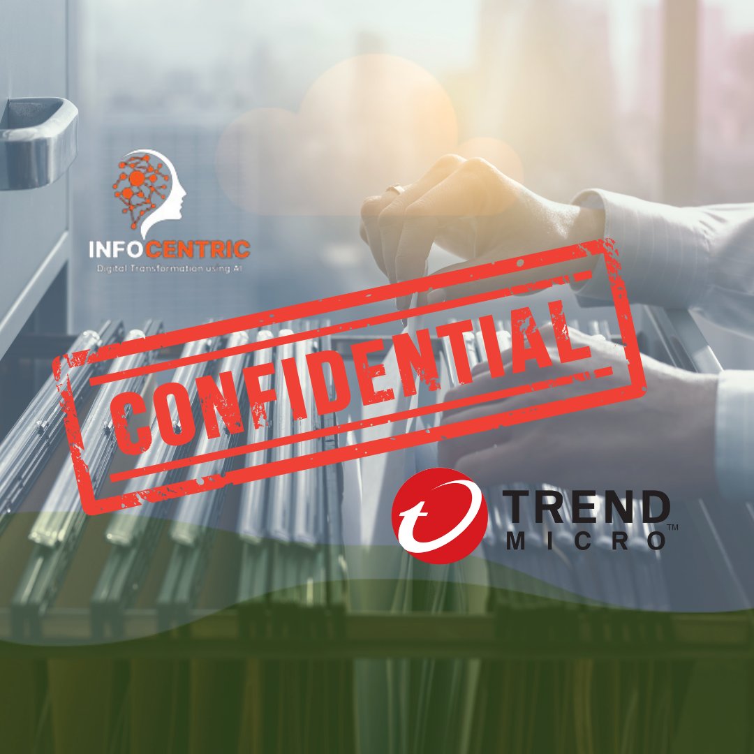 infocentric's tweet photo. Did you know that BlackByte functions as a "RaaS," effectively renting out its use to criminals? Learn how the user data is stolen by the exfiltration tool and which vulnerabilities are particularly vulnerable.

https://t.co/8AAaRkh1RD

#Trendmicro #infocentricpk #security https://t.co/MPlhGywp5A