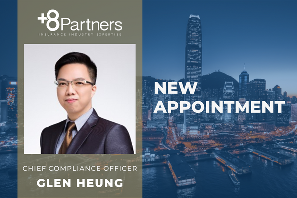 plus8hk's tweet photo. Compliance expertise as a competitive advantage.

#plus8hk #insuranceindustryexpertise #reinsurance #insuranceindustry #insurancecompliance

https://t.co/I2smVDKWxT https://t.co/m8ibtcqhuZ