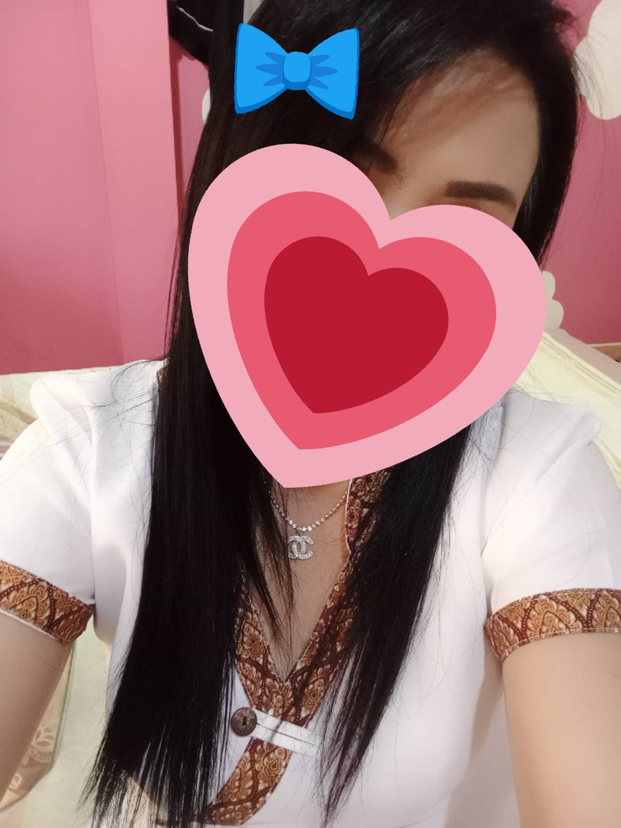 112918pp40's tweet photo. #รับงานบางวัว 
#รับงานบางพลีน้อย 
#รับงานเวลโกรว์ 
เน้นงานบริการพร้อมนวดระดับมืออาชีพ
ไลน์ 1678pm ☎️0962530829 https://t.co/6LjR6joTL4