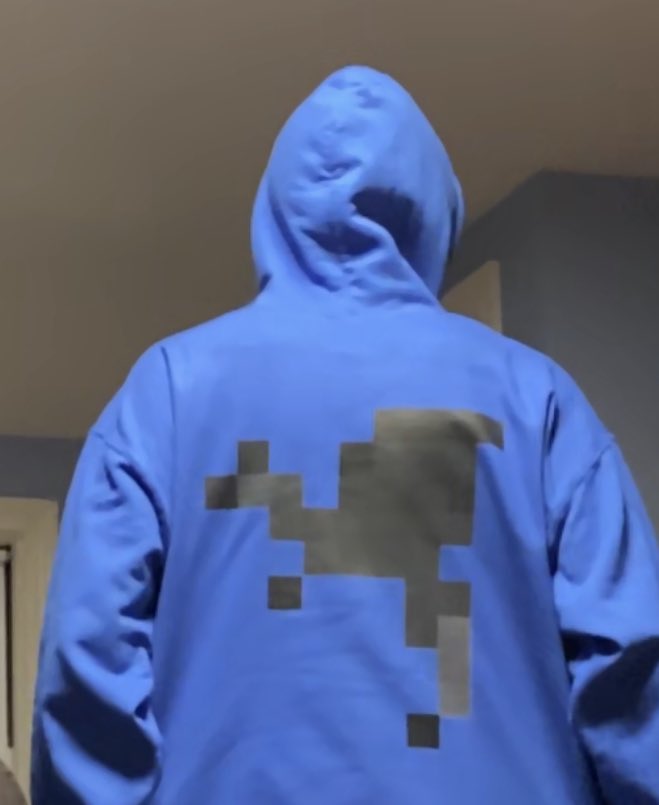 Vort3xDragon tweet media