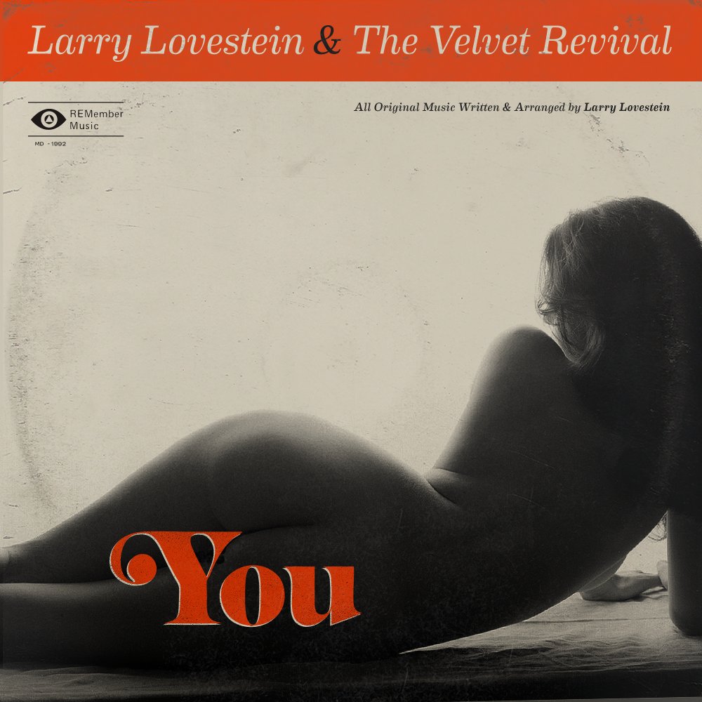 MacMillerMemoir's tweet photo. We're celebrating the 10 year anniversary of Mac Miller's Jazz EP, 'You', which was released under his Larry Lovestein alias.

Which record was your favorite? 🎷❤️ https://t.co/dkIMP7GlfA