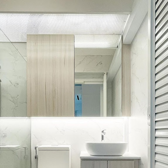 AustraliaTij's tweet photo. On point design 🌟

Transform your bathroom into a dreamy oasis with our new design collection.

Get more info here:
https://t.co/HJoYrq8pwD

#bathroommakeovermelbourne #bathroomdesignmelbourne #bathroomdesignersmelbourne #bathroomrenovationmelbourne #bathroomfaceliftmelbourne https://t.co/zZHjDVlAVV